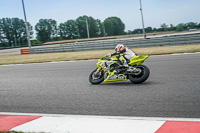 25-to-27th-july-2019;Slovakia-Ring;event-digital-images;motorbikes;no-limits;peter-wileman-photography;trackday;trackday-digital-images